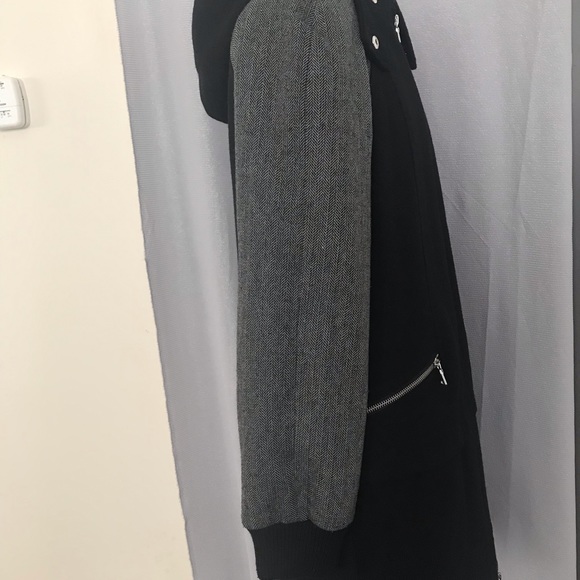 Express jacket - Picture 4 of 4